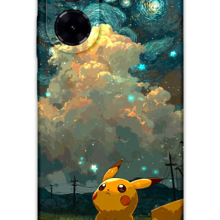 5940-xiaomi-redmi-a5-4g-pikacu-desenli-kilif