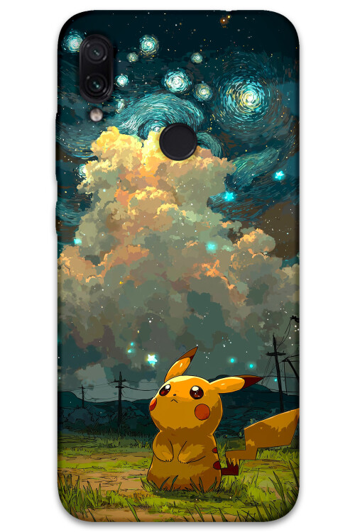 5940-xiaomi-redmi-note-7-pikacu-desenli-kilif.jpg