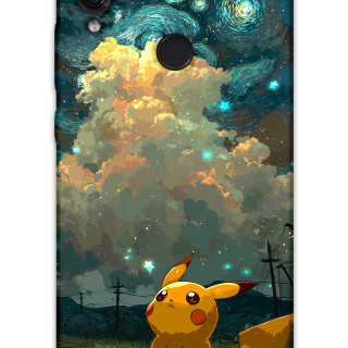 5940-xiaomi-redmi-note-7-pikacu-desenli-kilif