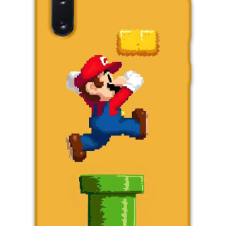 5941-galaxy-note-10-mario-desenli-kilif