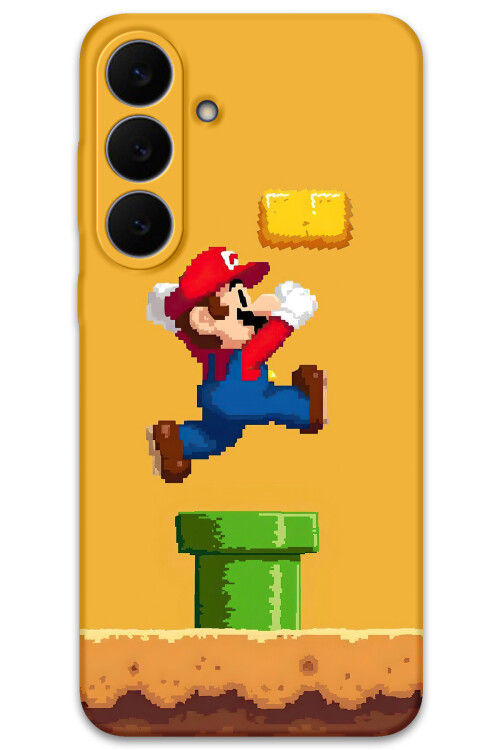 5941-galaxy-s25-fe-mario-desenli-kilif.jpg