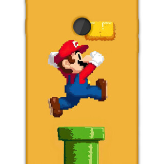 5941-gm-9-pro-mario-desenli-kilif