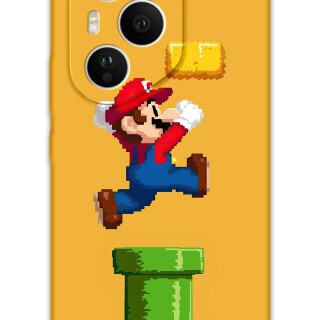 5941-huawei-honor-400-pro-mario-desenli-kilif