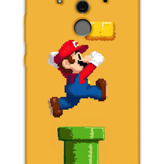 5941-huawei-mate-10-pro-mario-desenli-kilif