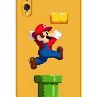 5941-huawei-p-smart-s-mario-desenli-kilif