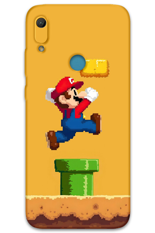 5941-huawei-y6s-mario-desenli-kilif.jpg