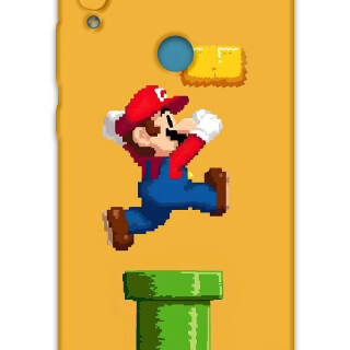 5941-huawei-y6s-mario-desenli-kilif