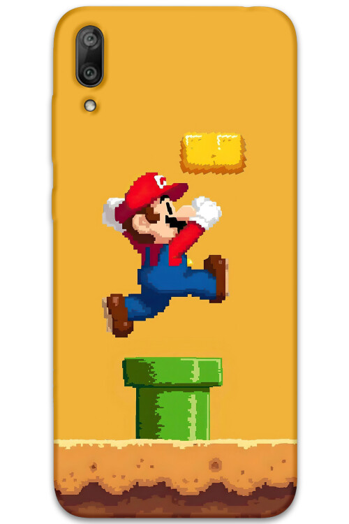 5941-huawei-y7-prime-2019-mario-desenli-kilif.jpg
