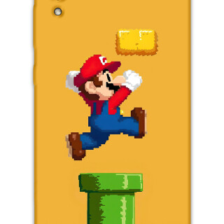 5941-huawei-y7-prime-2019-mario-desenli-kilif