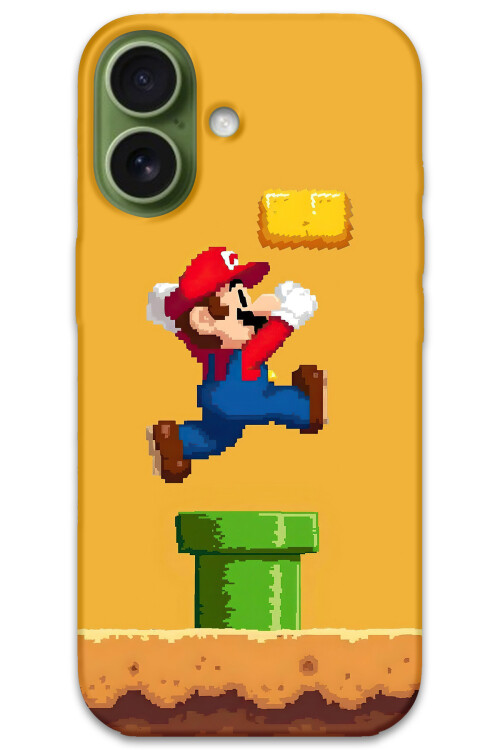 5941-iphone-17-mario-desenli-kilif.jpg