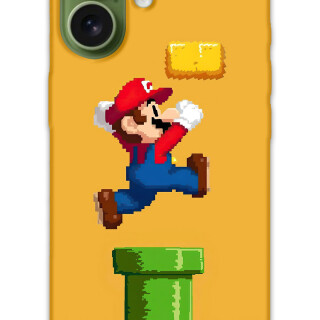 5941-iphone-17-mario-desenli-kilif