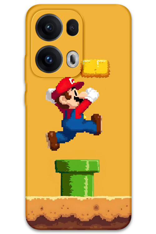 5941-oppo-reno-13-pro-5g-mario-desenli-kilif.jpg