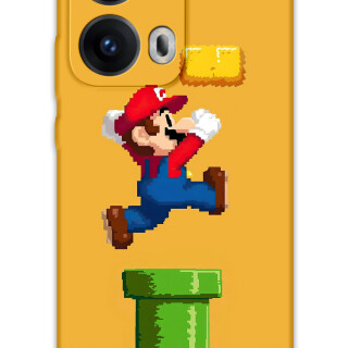 5941-oppo-reno-13-pro-5g-mario-desenli-kilif