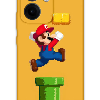 5941-oppo-reno-13f-5g-mario-desenli-kilif