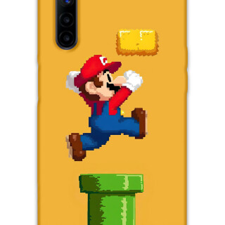 5941-realme-6-mario-desenli-kilif