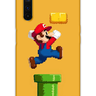 5941-realme-6-pro-mario-desenli-kilif