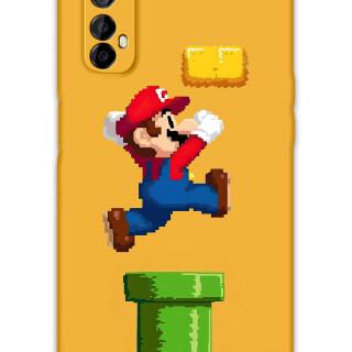 5941-realme-7-mario-desenli-kilif