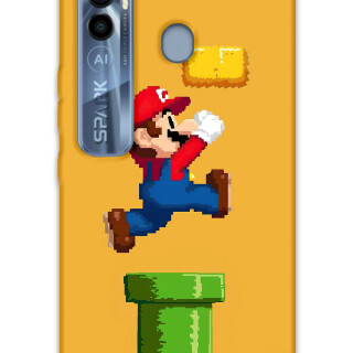 5941-tecno-spark-7-pro-mario-desenli-kilif