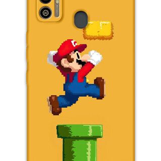 5941-tecno-spark-7t-mario-desenli-kilif