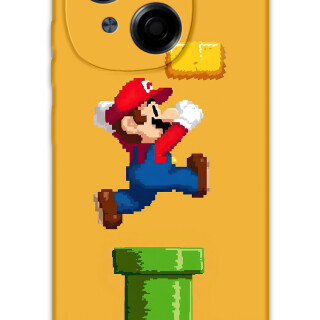 5941-tecno-spark-go-1-2025-mario-desenli-kilif