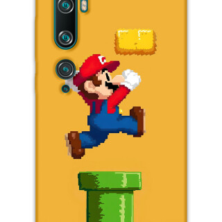 5941-xiaomi-mi-note-10-mario-desenli-kilif