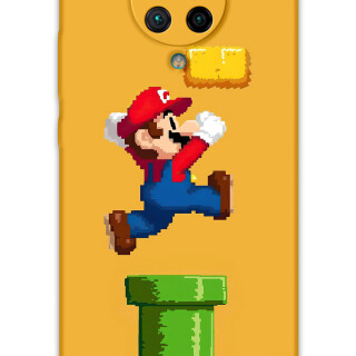 5941-xiaomi-poco-f2-pro-mario-desenli-kilif