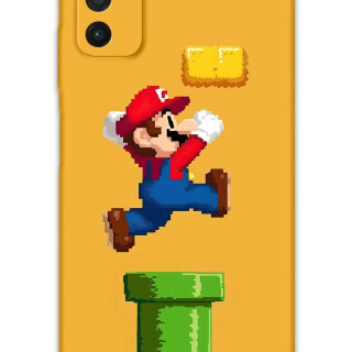 5941-xiaomi-redmi-note-10-5g-mario-desenli-kilif