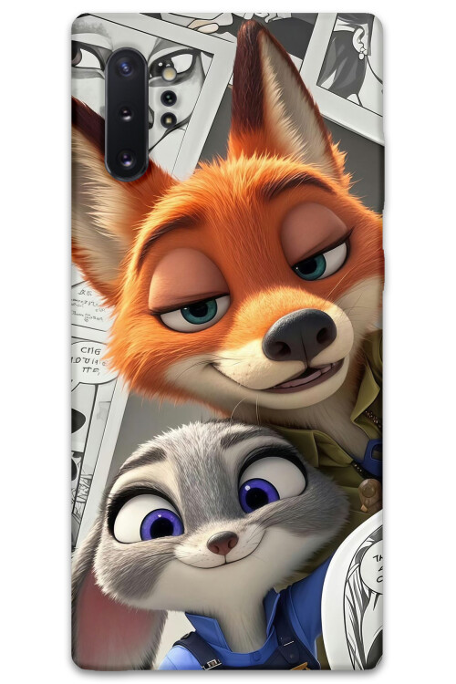 5942-galaxy-note-10-plus-zootopia-desenli-kilif.jpg