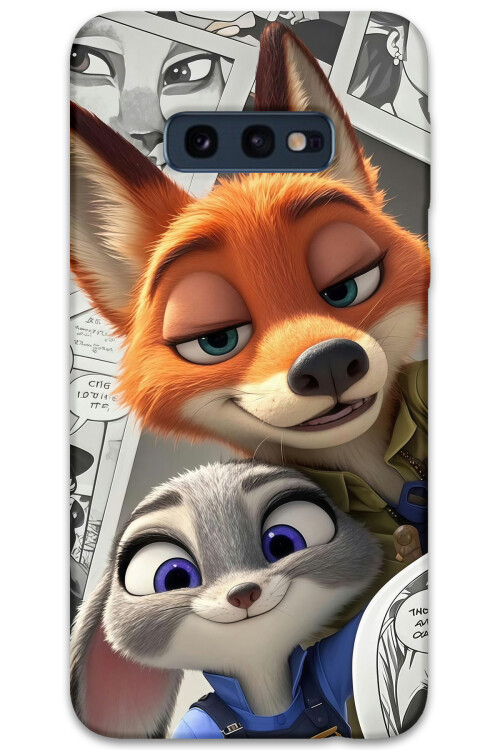 5942-galaxy-s10e-zootopia-desenli-kilif.jpg