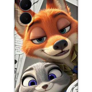 5942-galaxy-s25-fe-zootopia-desenli-kilif