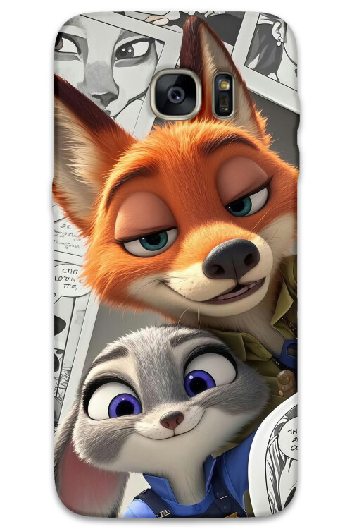 5942-galaxy-s7-edge-zootopia-desenli-kilif.jpg