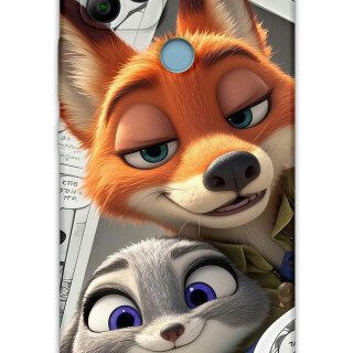 5942-gm-21-gm-22-zootopia-desenli-kilif