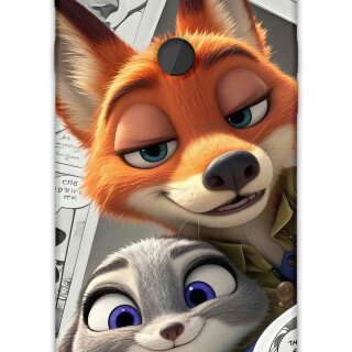 5942-gm-9-pro-zootopia-desenli-kilif