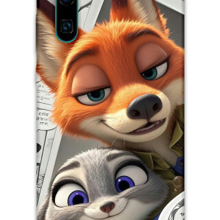 5942-huawei-p30-pro-zootopia-desenli-kilif