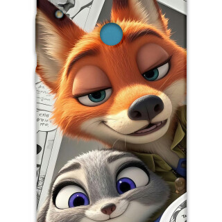 5942-huawei-y6s-zootopia-desenli-kilif