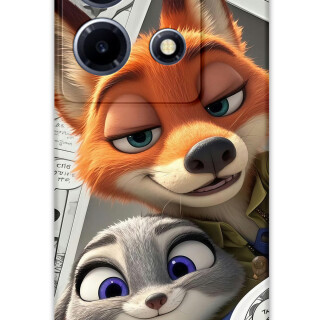 5942-infinix-note-30-vip-zootopia-desenli-kilif