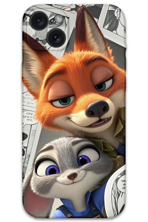 5942-iphone-15-plus-zootopia-desenli-kilif.jpg