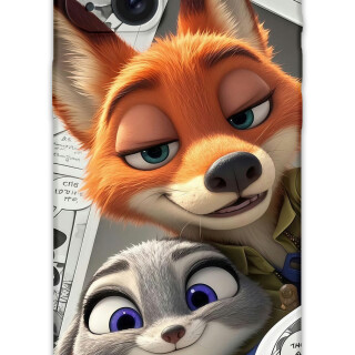 5942-iphone-15-plus-zootopia-desenli-kilif