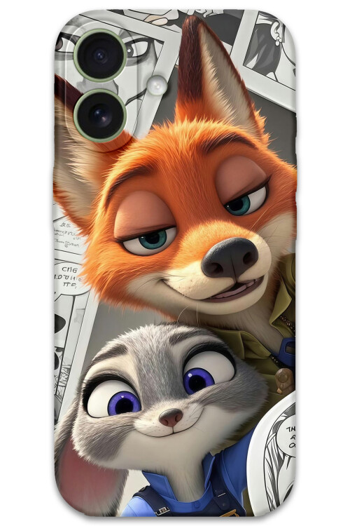 5942-iphone-16-plus-zootopia-desenli-kilif.jpg