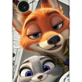 5942-iphone-16-plus-zootopia-desenli-kilif