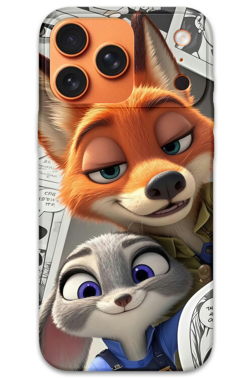 5942-iphone-17-pro-iphone-17-pro-max-zootopia-desenli-kilif.jpg