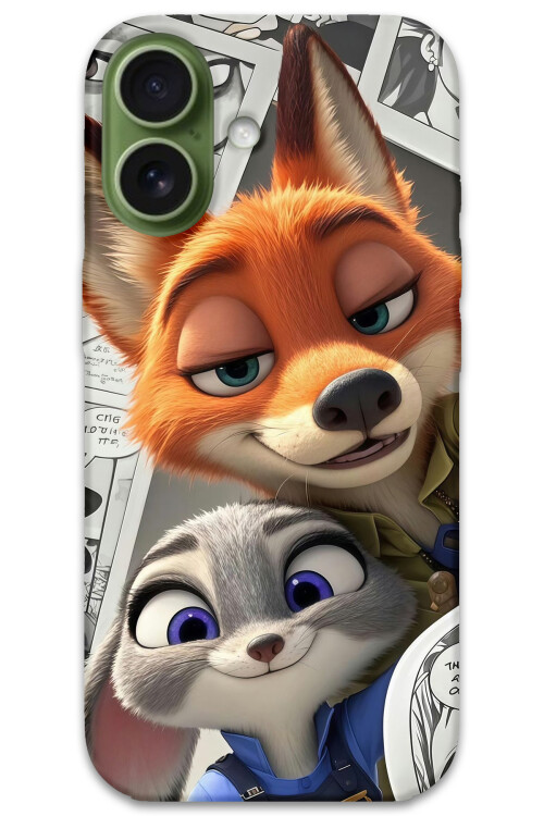 5942-iphone-17-zootopia-desenli-kilif.jpg