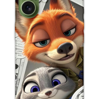 5942-iphone-17-zootopia-desenli-kilif