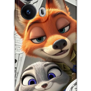 5942-oppo-reno-13-pro-5g-zootopia-desenli-kilif