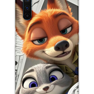 5942-realme-6-pro-zootopia-desenli-kilif