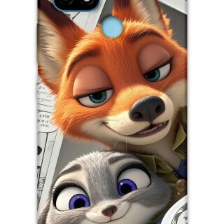 5942-realme-c21-c25-zootopia-desenli-kilif