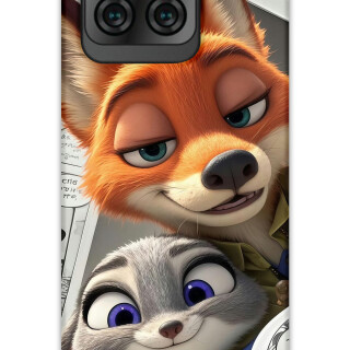 5942-reeder-s71-zootopia-desenli-kilif