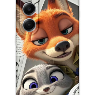 5942-tecno-camon-40-4g-tecno-camon-40-pro-5g-zootopia-desenli-kilif