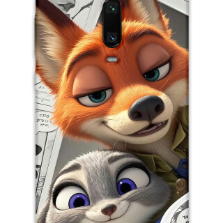 5942-xiaomi-mi-9t-zootopia-desenli-kilif