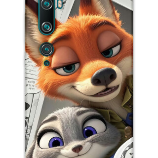 5942-xiaomi-mi-note-10-zootopia-desenli-kilif